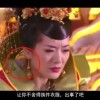 彩吧论坛首页排三开奖结果
